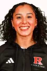 Suzy Lacombe headshot