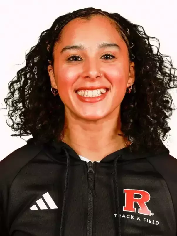 Suzy Lacombe headshot