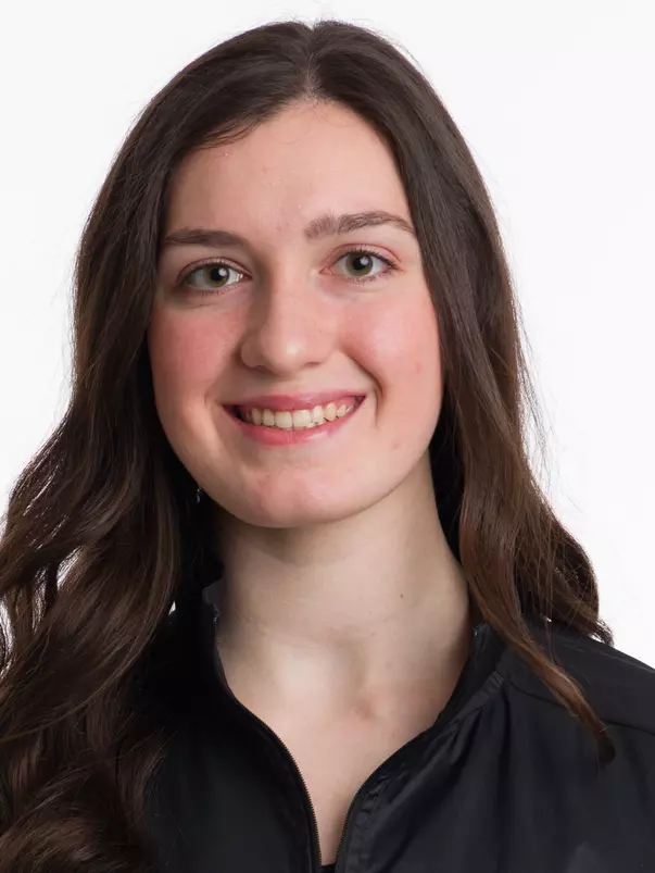 Rutgers Women's Rowing, Piscataway, NJ. 02/09/2024 Photo by Steve Hockstein/HarvardStudio.com