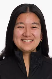 Rutgers Women's Rowing, Piscataway, NJ. 02/16/2024 Photo by Steve Hockstein/HarvardStudio.com