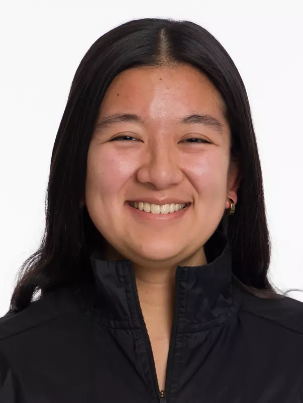 Rutgers Women's Rowing, Piscataway, NJ. 02/16/2024 Photo by Steve Hockstein/HarvardStudio.com