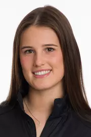 Rutgers Women's Rowing, Piscataway, NJ. 02/16/2024 Photo by Steve Hockstein/HarvardStudio.com