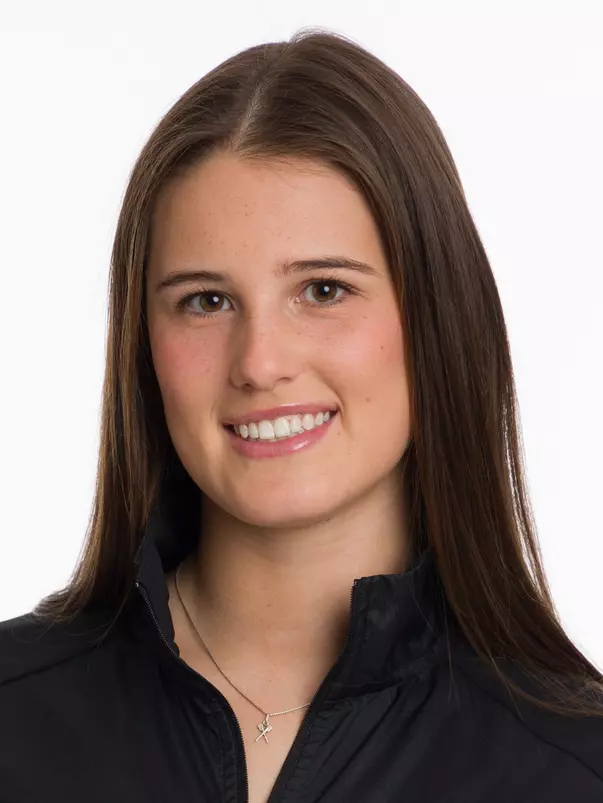 Rutgers Women's Rowing, Piscataway, NJ. 02/16/2024 Photo by Steve Hockstein/HarvardStudio.com