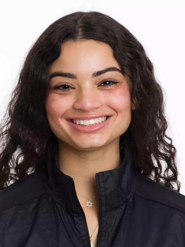 Rutgers Women's Rowing, Piscataway, NJ. 02/16/2024 Photo by Steve Hockstein/HarvardStudio.com