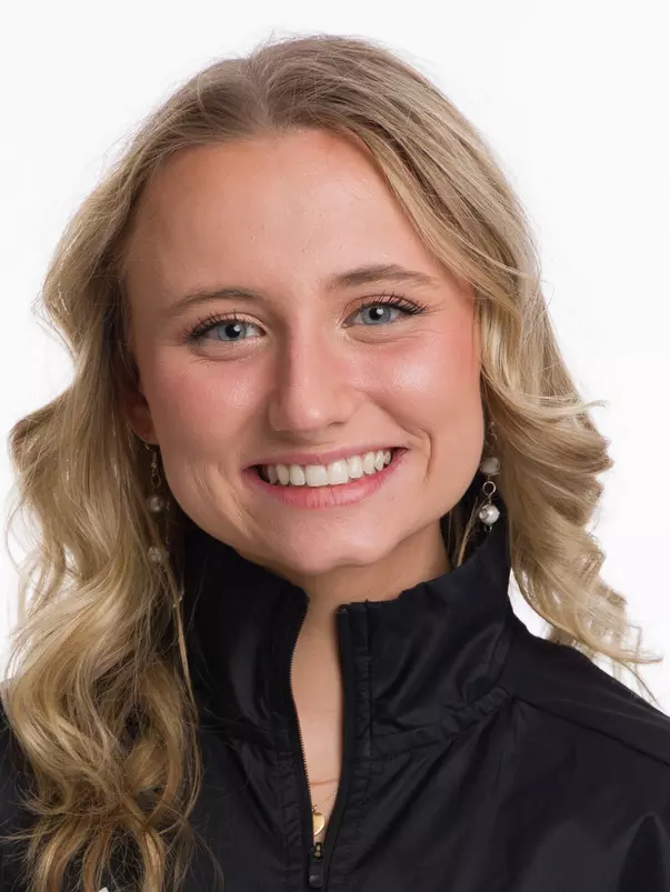 Rutgers Women's Rowing, Piscataway, NJ. 02/09/2024 Photo by Steve Hockstein/HarvardStudio.com