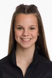 Rutgers Women's Rowing, Piscataway, NJ. 02/16/2024 Photo by Steve Hockstein/HarvardStudio.com
