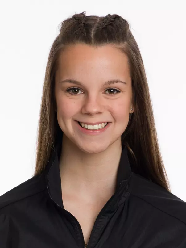 Rutgers Women's Rowing, Piscataway, NJ. 02/16/2024 Photo by Steve Hockstein/HarvardStudio.com