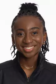 Rutgers Women's Rowing, Piscataway, NJ. 02/16/2024 Photo by Steve Hockstein/HarvardStudio.com