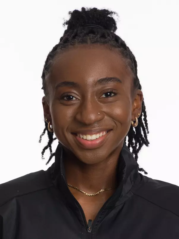Rutgers Women's Rowing, Piscataway, NJ. 02/16/2024 Photo by Steve Hockstein/HarvardStudio.com