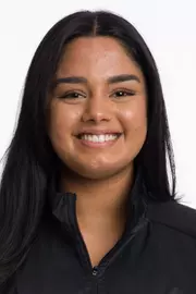 Rutgers Women's Rowing, Piscataway, NJ. 02/09/2024 Photo by Steve Hockstein/HarvardStudio.com