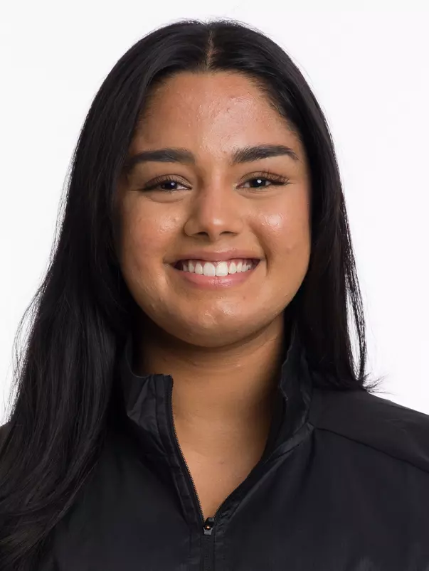 Rutgers Women's Rowing, Piscataway, NJ. 02/09/2024 Photo by Steve Hockstein/HarvardStudio.com