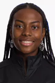 Rutgers Women's Rowing, Piscataway, NJ. 02/09/2024 Photo by Steve Hockstein/HarvardStudio.com