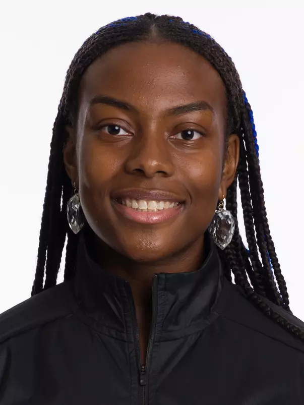 Rutgers Women's Rowing, Piscataway, NJ. 02/09/2024 Photo by Steve Hockstein/HarvardStudio.com