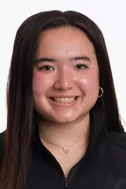 Rutgers Women's Rowing, Piscataway, NJ. 02/09/2024 Photo by Steve Hockstein/HarvardStudio.com