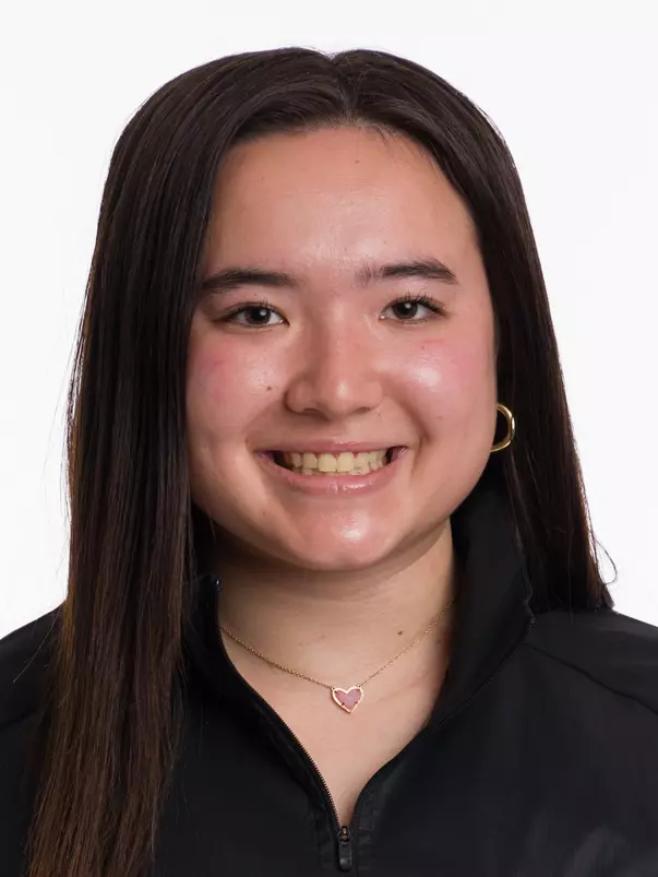 Rutgers Women's Rowing, Piscataway, NJ. 02/09/2024 Photo by Steve Hockstein/HarvardStudio.com