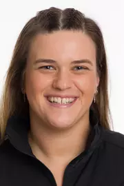 Rutgers Women's Rowing, Piscataway, NJ. 02/16/2024 Photo by Steve Hockstein/HarvardStudio.com
