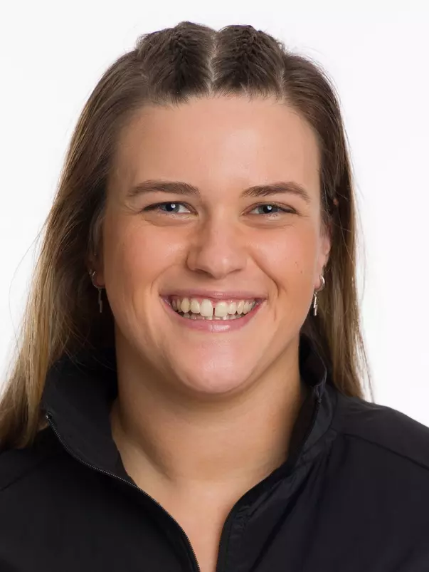 Rutgers Women's Rowing, Piscataway, NJ. 02/16/2024 Photo by Steve Hockstein/HarvardStudio.com