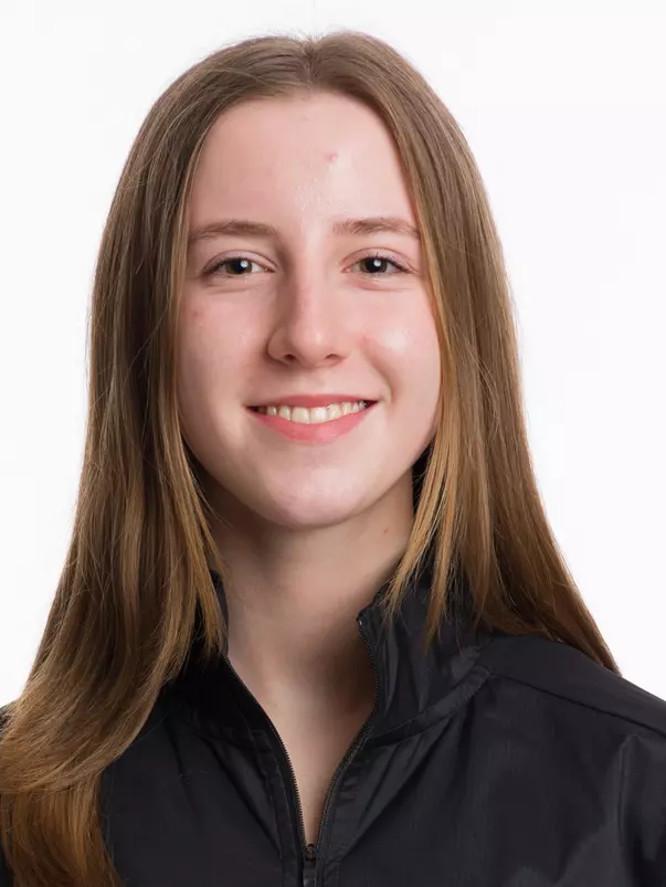 Rutgers Women's Rowing, Piscataway, NJ. 02/09/2024 Photo by Steve Hockstein/HarvardStudio.com
