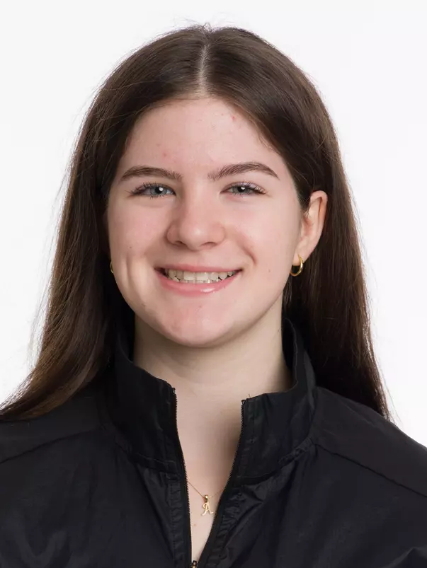 Rutgers Women's Rowing, Piscataway, NJ. 02/16/2024 Photo by Steve Hockstein/HarvardStudio.com