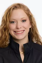 Rutgers Women's Rowing, Piscataway, NJ. 02/16/2024 Photo by Steve Hockstein/HarvardStudio.com
