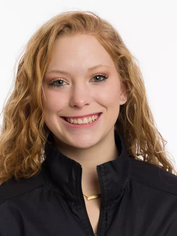 Rutgers Women's Rowing, Piscataway, NJ. 02/16/2024 Photo by Steve Hockstein/HarvardStudio.com