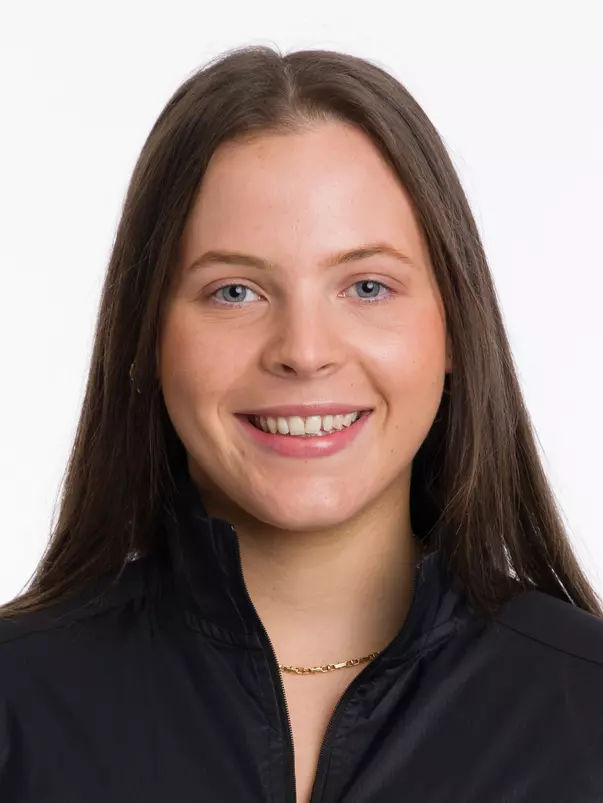 Rutgers Women's Rowing, Piscataway, NJ. 02/16/2024 Photo by Steve Hockstein/HarvardStudio.com