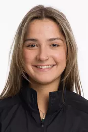 Rutgers Women's Rowing, Piscataway, NJ. 02/16/2024 Photo by Steve Hockstein/HarvardStudio.com
