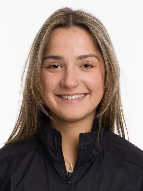 Rutgers Women's Rowing, Piscataway, NJ. 02/16/2024 Photo by Steve Hockstein/HarvardStudio.com