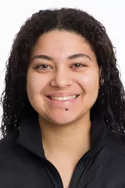 Rutgers Women's Rowing, Piscataway, NJ. 02/16/2024 Photo by Steve Hockstein/HarvardStudio.com