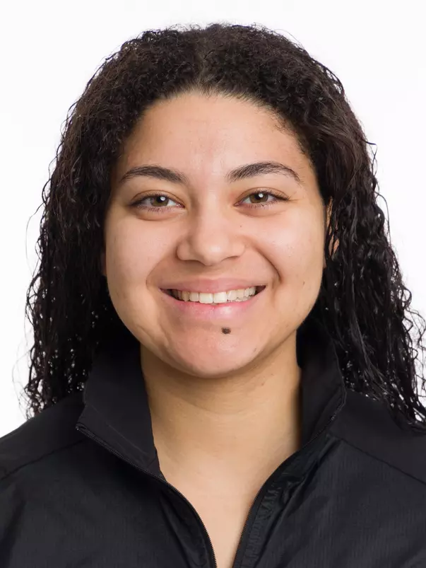 Rutgers Women's Rowing, Piscataway, NJ. 02/16/2024 Photo by Steve Hockstein/HarvardStudio.com