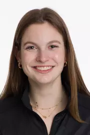 Rutgers Women's Rowing, Piscataway, NJ. 02/16/2024 Photo by Steve Hockstein/HarvardStudio.com