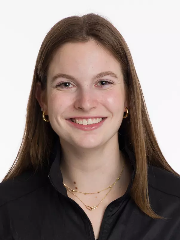 Rutgers Women's Rowing, Piscataway, NJ. 02/16/2024 Photo by Steve Hockstein/HarvardStudio.com