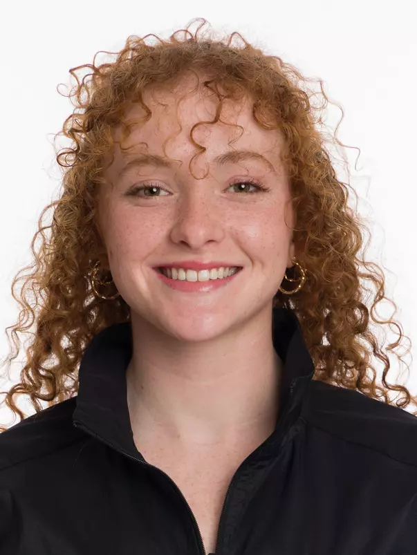 Rutgers Women's Rowing, Piscataway, NJ. 02/16/2024 Photo by Steve Hockstein/HarvardStudio.com