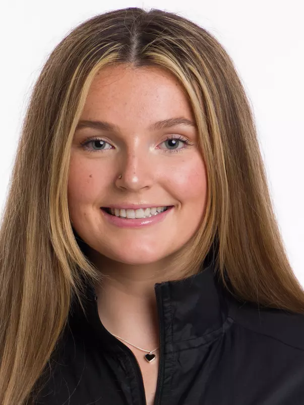 Rutgers Women's Rowing, Piscataway, NJ. 02/09/2024 Photo by Steve Hockstein/HarvardStudio.com
