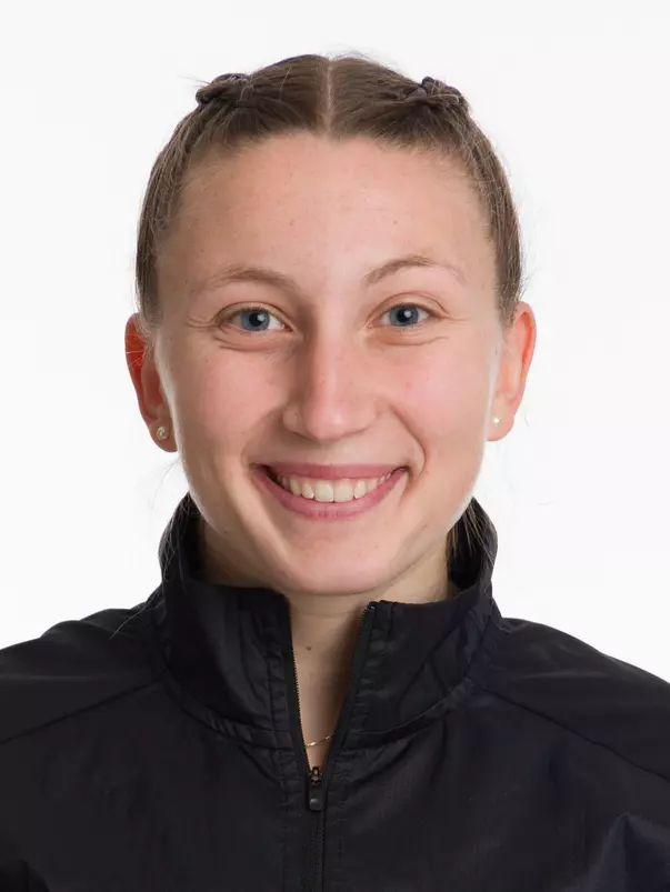 Rutgers Women's Rowing, Piscataway, NJ. 02/16/2024 Photo by Steve Hockstein/HarvardStudio.com