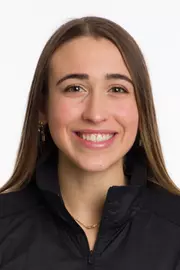 Rutgers Women's Rowing, Piscataway, NJ. 02/16/2024 Photo by Steve Hockstein/HarvardStudio.com