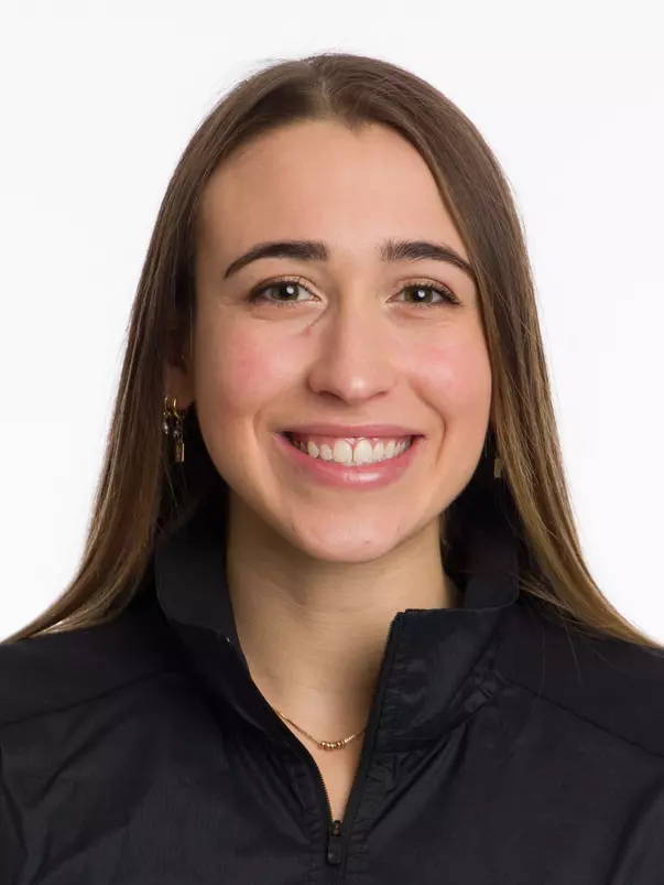 Rutgers Women's Rowing, Piscataway, NJ. 02/16/2024 Photo by Steve Hockstein/HarvardStudio.com