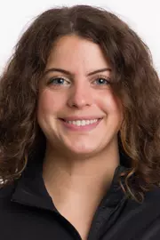 Rutgers Women's Rowing, Piscataway, NJ. 02/09/2024 Photo by Steve Hockstein/HarvardStudio.com