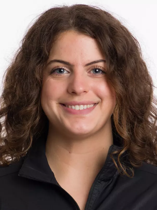 Rutgers Women's Rowing, Piscataway, NJ. 02/09/2024 Photo by Steve Hockstein/HarvardStudio.com