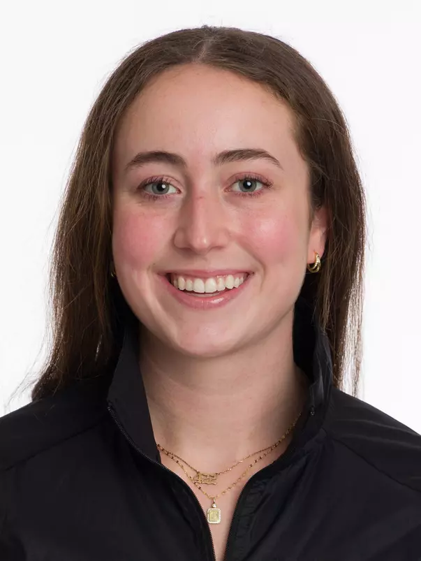 Rutgers Women's Rowing, Piscataway, NJ. 02/16/2024 Photo by Steve Hockstein/HarvardStudio.com