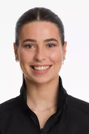 Rutgers Women's Rowing, Piscataway, NJ. 02/16/2024 Photo by Steve Hockstein/HarvardStudio.com