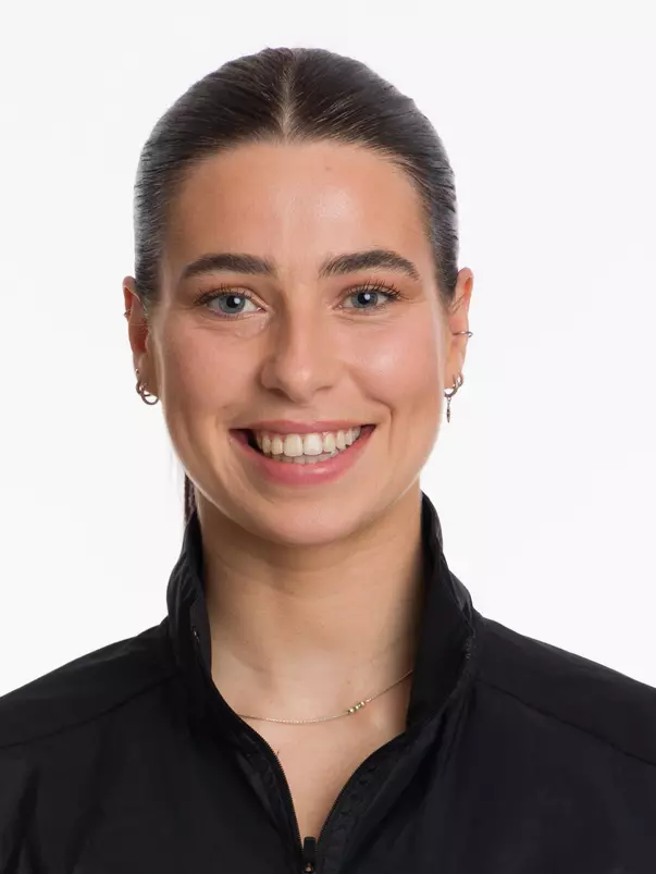 Rutgers Women's Rowing, Piscataway, NJ. 02/16/2024 Photo by Steve Hockstein/HarvardStudio.com
