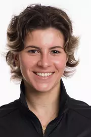 Rutgers Women's Rowing, Piscataway, NJ. 02/09/2024 Photo by Steve Hockstein/HarvardStudio.com