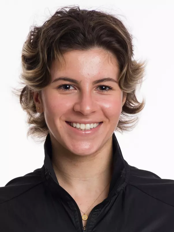 Rutgers Women's Rowing, Piscataway, NJ. 02/09/2024 Photo by Steve Hockstein/HarvardStudio.com