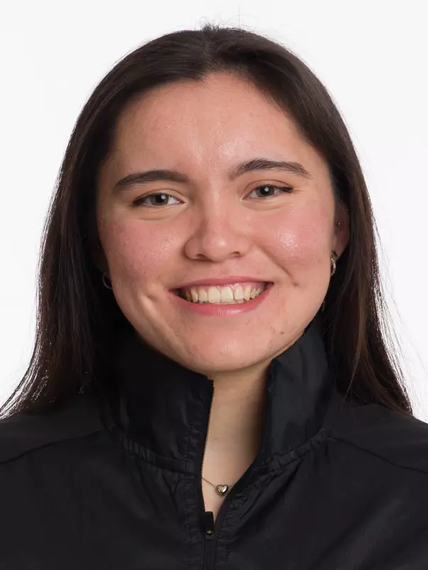 Rutgers Women's Rowing, Piscataway, NJ. 02/16/2024 Photo by Steve Hockstein/HarvardStudio.com