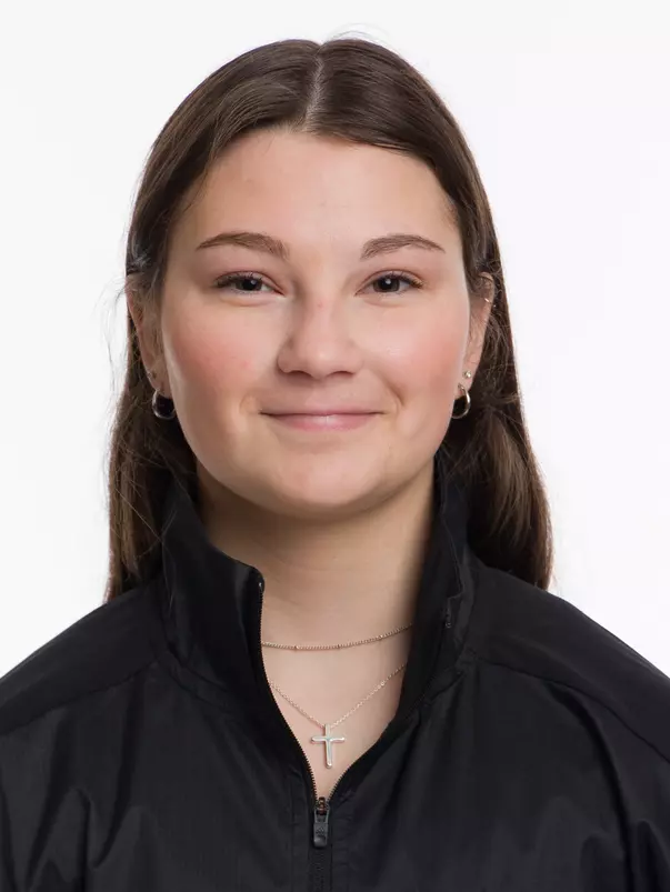 Rutgers Women's Rowing, Piscataway, NJ. 02/16/2024 Photo by Steve Hockstein/HarvardStudio.com