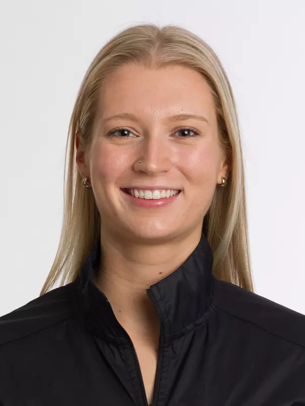 Rutgers Women's Rowing, Piscataway, NJ. 02/16/2024 Photo by Steve Hockstein/HarvardStudio.com