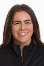 Rutgers Women's Rowing, Piscataway, NJ. 02/16/2024 Photo by Steve Hockstein/HarvardStudio.com