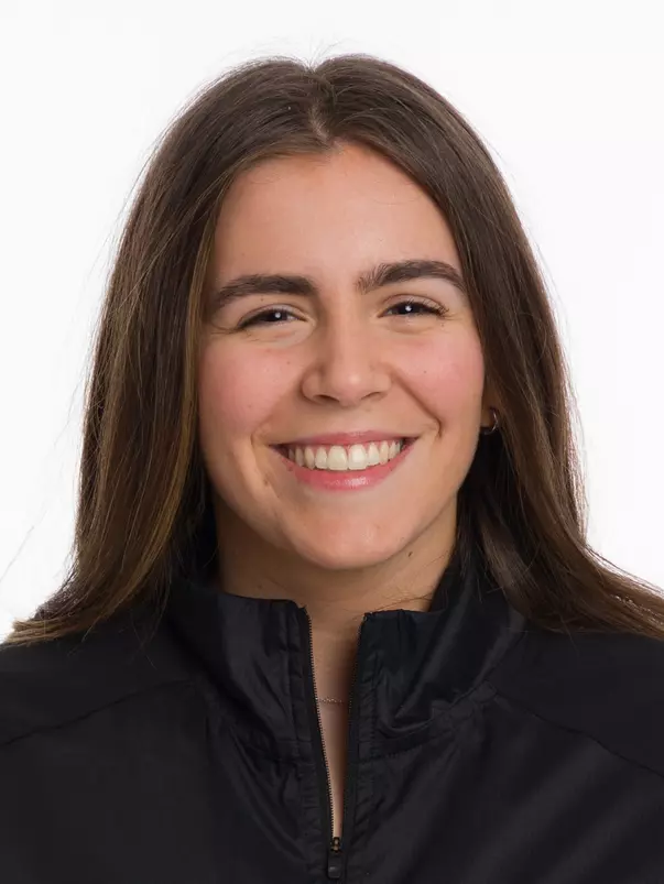 Rutgers Women's Rowing, Piscataway, NJ. 02/16/2024 Photo by Steve Hockstein/HarvardStudio.com