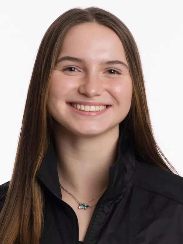 Rutgers Women's Rowing, Piscataway, NJ. 02/09/2024 Photo by Steve Hockstein/HarvardStudio.com